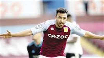 أسباب تمنع عودة تريزيجيه إلى الأهلى