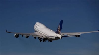 بعد مخاوف من تشغيلها.. قرار عاجل من أكبر شركة اتصالات في العالم بشأن شبكة الجيل الخامس