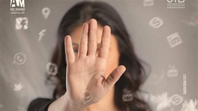 اليوم.. عرض الحلقة الأخيرة من حكاية اللي ما يشتري يتفرج من مسلسل نصيبي وقسمتك