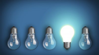 الالتزام البيئى يقدم إرشادات كفاءة استخدام الإضاءة، اعرف على التفاصيل 