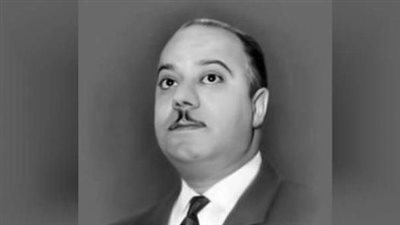  ذكرى رحيل صلاح منصور.. العمدة الذي اشتهر بعد سقوط شعره و3 أحداث مأساوية كتبت نهايته