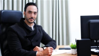  علاج خشونة الركبة نهائيا وأسباب الإصابة وطرق الوقاية