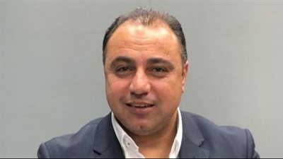 محمد عمارة: منتخب مصر ينقصه الانسجام