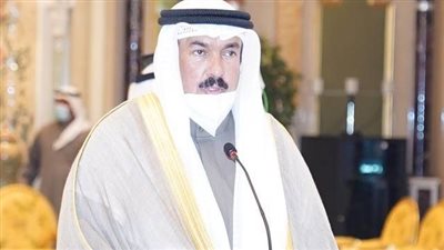استقالة وزير التربية والتعليم العالي الكويتي