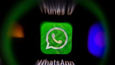 بخطوات بسيطة.. تخلص من ألاعيب المحتالين على 