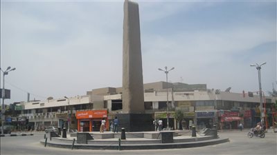 حالة الطقس غدا الخميس 20-1-2022 في الفيوم