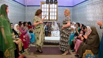 في زمن كورونا وأخواتها.. «نكاح الفاتحة» يغزو الجزائر