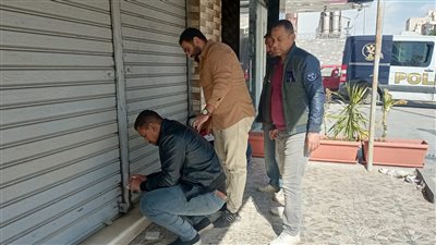 من الترخيص إلى التنفيذ، هل يسمح القانون بتغيير نشاط المحل التجاري؟