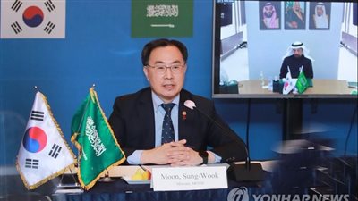 كوريا الجنوبية تستعد للمنافسة على المشروع النووي السعودي