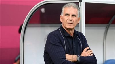 منعرفش حاجة.. عضو بـ