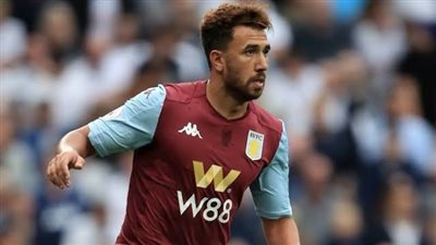 أخبار الأهلي | أسباب تمنع تريزيجيه من العودة إلى القلعة الحمراء