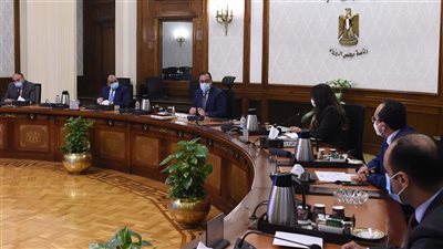 مدبولي: توفير 96% من الأراضي المطلوبة لمشروعات حياة كريمة