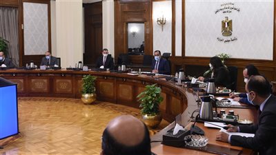 الحكومة: الانتهاء من مدينة الفنون والثقافة في العاصمة الإدارية خلال شهر