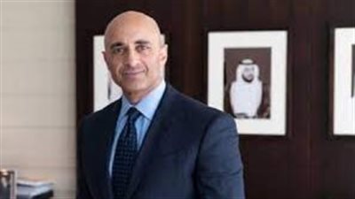 الإمارات تدعو واشنطن لإعادة تصنيف 