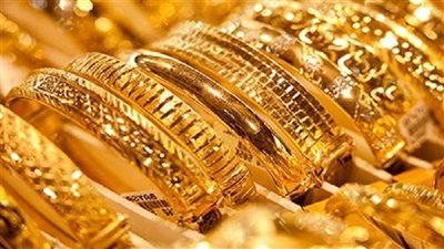 شعبة الذهب: المشغولات القديمة لن تتأثر بالدمغة الجديدة