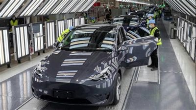 تفاصيل ارتفاع أسعار الليثيوم المستخدم في البطاريات