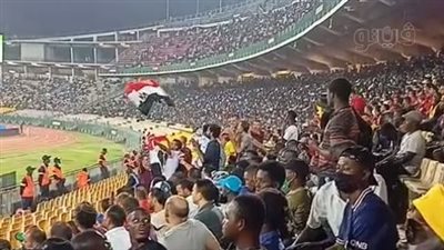 محمد فاروق: منتخبنا قادر على تخطي عقبة كوت ديفوار بروح وإصرار اللاعبين