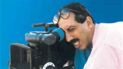 النشرة الفنية.. وفاة مدير التصوير ماهر راضي.. وإصابة أحمد مكي بفيروس كورونا 