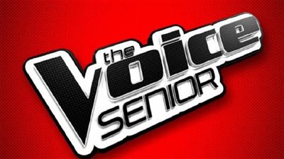 يشاهده جمهور 150 دولة.. فضيحة جنسية تهز برنامج 