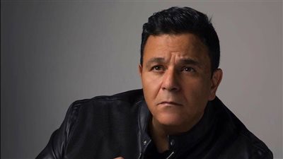 محمد فؤاد يشارك في حملة ترويج لتحويل السيارات للعمل بالغاز