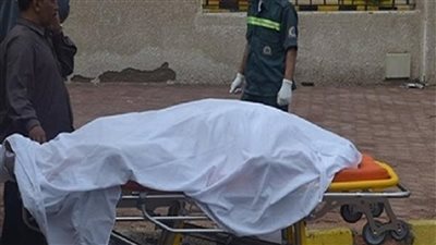 مقدرش يعيش من غيرها.. شاب ينتحر حزنا على رحيل والدته في الشرقية