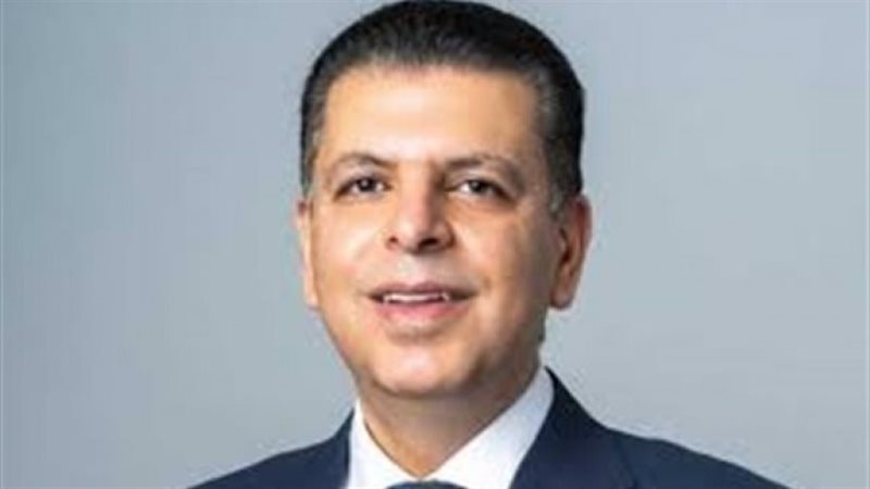 محمود سامى 