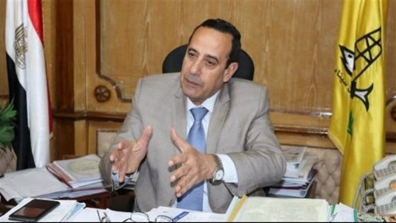 محمد عبد الفضيل شوشة