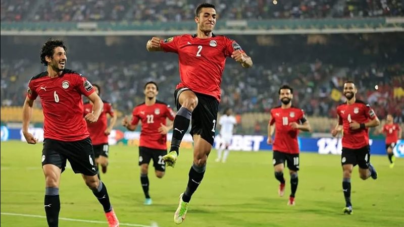 محمد عبدالمنعم