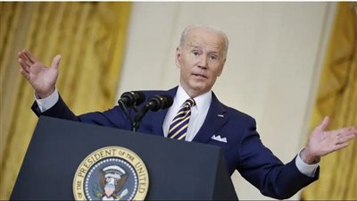 أمريكا تشعل حربا عالمية ثالثة.. مستعدون للهجوم على روسيا 