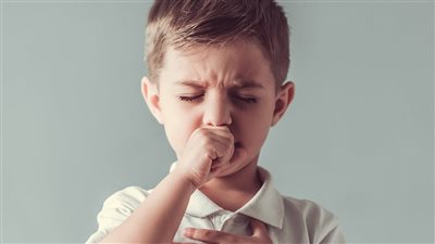 احذري.. الطقس البارد يزيد فرص إصابة طفلك بحساسية الصدر