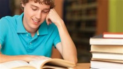 لطلاب الثانوية.. كيف تحافظ على نشاطك الذهني بعيدا عن الأدوية