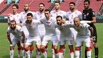 تونس تتعادل سلبيا مع بوتسوانا في تصفيات أمم أفريقيا