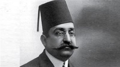 محمد فريد.. عاش زعيمًا ومات غريبًا فقيرًا.. أنفق ثروته على النضال الوطني.. ولم يجد أهله مالًا لنقل جثمانه 