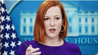 البيت الأبيض يتعهد برد 