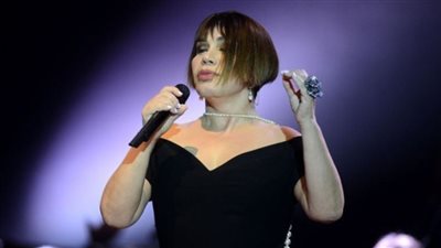 مطربة تركية تسيء إلى 