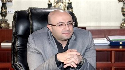 يؤديها 17 ألف طالب.. بني سويف تستعد لامتحانات أولى وثانية ثانوي