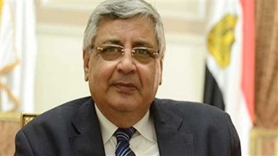 تاج الدين: الجرعات المعززة للقاح كورونا تحمى من مخاطر أوميكرون بنسبة 70%