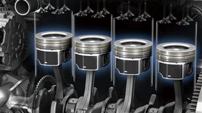 احذر.. 5 أعطال تزيد من استهلاك الوقود فى السيارة | صور 