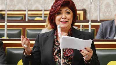 مقرر لجنة السياحة: نقشنا أجندة عمل لجان الحوار الوطني