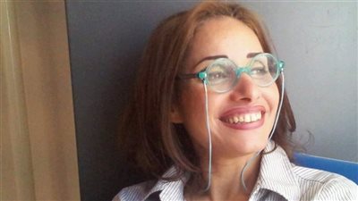 د. هدى أبو رميلة: هذا سبب عزوف البنك المركزي عن خفض أسعار الفائدة (حوار)