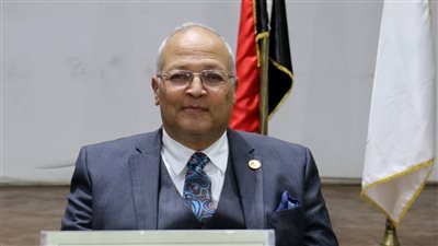 بالأسماء.. 17 مرشحا على مقعد النقيب العام للمهندسين خلال الأسبوع الأول 