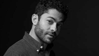 بسبب الاغتصاب الزوجي.. حملات لمقاطعة تميم يونس 