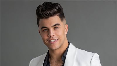 عادل علاء يخدع نيللي كريم في أحوال شخصية