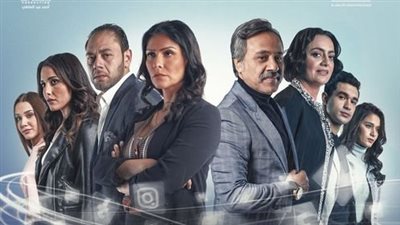 نهاية سعيدة في الحلقة الأخيرة من حكاية اللي مايشتري يتفرج