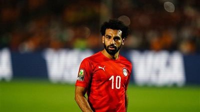إبراهيم سعيد: محمد صلاح لما يتكلم الكل ينصت له ويستمع