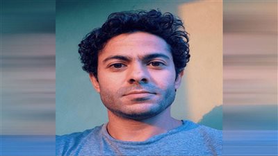 أخبار الفن اليوم: حملات لمقاطعة تميم يونس..وغياب النجوم عن عزاء شقيقة أحمد سلامة