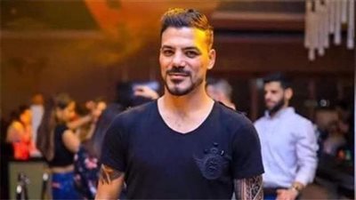 شقيق عمرو زكي يفجر مفاجأة بشأن الحالة الصحية لمهاجم المنتخب السابق