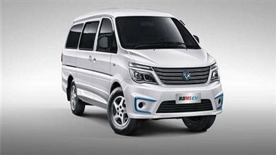 بمكون محلي 80%.. تفاصيل تصنع كوريا ميكروباصات كهربائية لأول مرة بالسوق المصري