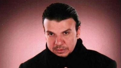 أحمد سلامة: أختي عملت عملية قلب مفتوح من 20 سنة في فرنسا