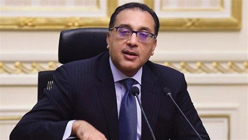 رئيس الوزراء الدكتور